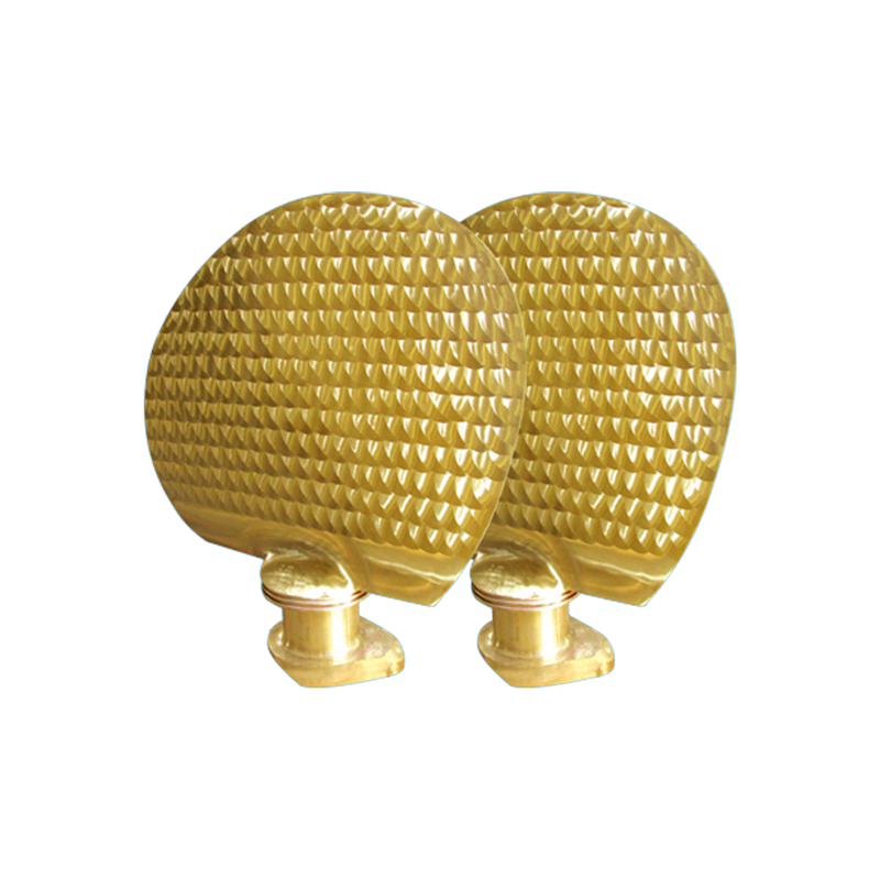  Palas CPP