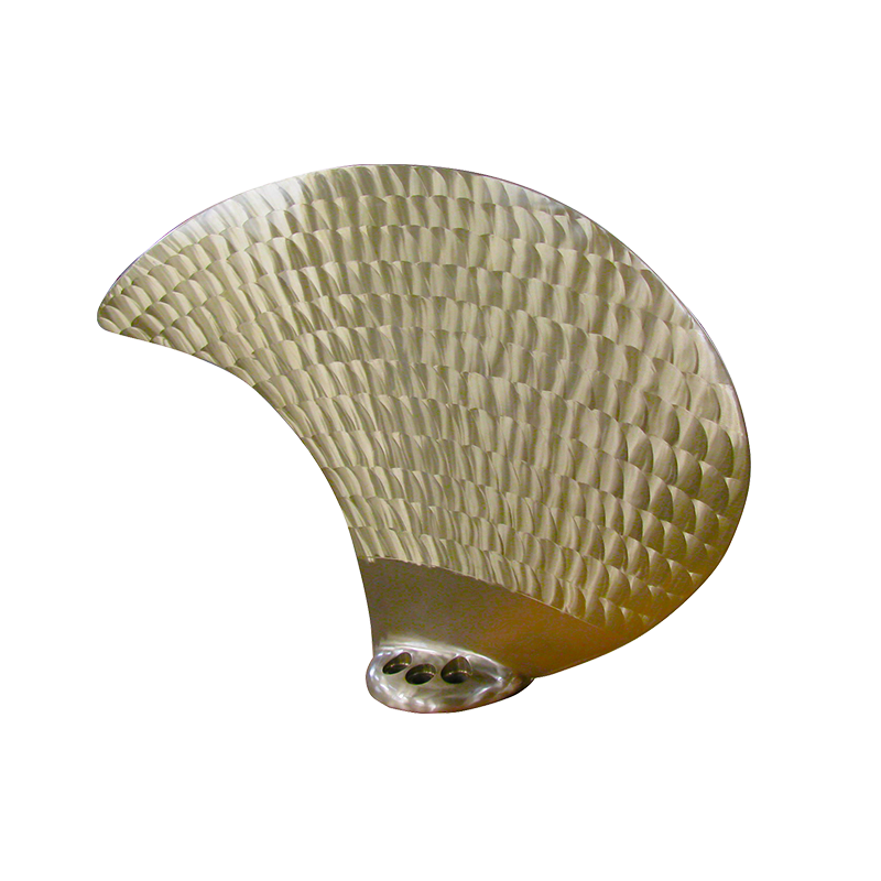  Palas CPP
